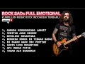 Download Lagu Rock SADs FULL EMOTIONAL|| Kumpulan Musik Rock Indonesia Terbaru, Bikin Semangat Terus,,!!