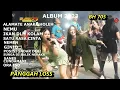 Lagu OM SAVANA JOS BH 705 NEMU ALBUM  ANAK SHOLEH RINDI SAFIRA EKA SANCHA RAGIL  SUCI stella beran 2023