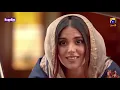 Download Lagu Bewafa Se Dil Laga Kar Ro Pary By Sher Ali \u0026 Mehr Ali , Re Edit