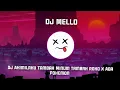 Download Lagu DJ Akimilaku Tambah Minum Tambah Roko X Ada Pokemon