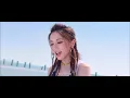 G.E.M.  邓紫棋 和 王嘉爾《熱愛就一起》MV