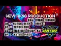 Download Lagu BUNGA DESA ( RAIB ) NEW RK98 PRODUCTION DANGDUT SELOW 2025 ENAK BUAT SANTAI FULL BASS AWAS JEBOLL