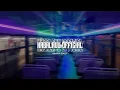 Download Lagu WAIT AND SEE × BUMAYE [ SOUTHXIDE DJ × SOULJAH BOY DJ ] REMIX