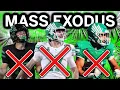 North Texas The School That Lost Literally Everything