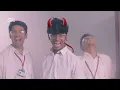 Download Lagu Kana Kaanum Kaalangal | Now Streaming
