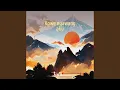 Download Lagu Kowe nyawang aku