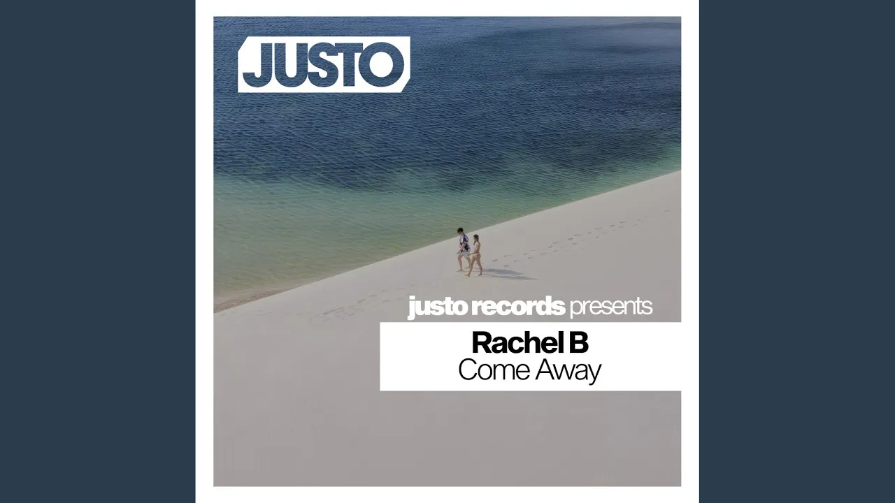 Come Away (Original Mix)