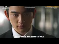 Download Lagu [VIETSUB] What you gonna do - Zeenan | The Devil Judge OST Part 3