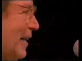 Garota de Ipanema- Versão original (Girl from Ipanema) Vinícius de Moraes, Tom Jobim e João Gilberto