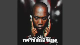 youve been there afro deep remix 