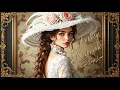 Download Lagu ❤️ Тайна поместья Прекрасный сад  ❤️  ЛЮБОВНОЕ ФЭНТЕЗИ  |  Лучшие Аудиокниги онлайн