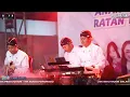 Download Lagu WULAN KENANGAN || VOC MEGA 🔴 BAYU MUSIC LIVE TULUNG