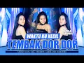 Download Lagu FUNKOT - WAKTU KU KECIL [ TEMBAK DOR DOR ] VIRAL VERSION COVER REMIX BY DJ NONA SHANIA