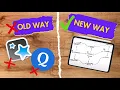 How to Study Effectively WITHOUT Flash Cards Anki Quizlet more