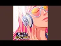 Download Lagu Dance of Desk (Dasha's Theme)