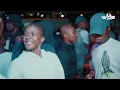 We Dem Boyz – Asinalanga Lonke Mix [Live at London on 75] | GQOM Experience