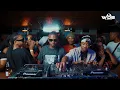 Download Lagu We Dem Boyz – Asinalanga Lonke Mix [Live at London on 75] | GQOM Experience