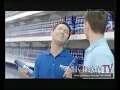 Iklan Mizone Fresin