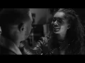 Krept & Konan - Wrongs (Official Video) ft. Jhené Aiko