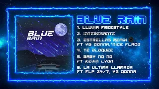 Download Young Reka - Estrellas Remix Ft. Nice Flaco, YG Donna (Blue Rain) MP3
