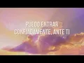 Gracias -  Marcos Witt