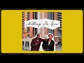 B.o.B - Nothin' On You (feat. Bruno Mars), Audio || 1 hour loop