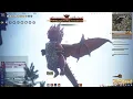 GET NOW YOUNG CRIMSON DRAGON PET - BLACK DESERT ONLINE