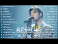 Beautiful Sad Love Songs 2026 🎵 Romantic Ballads \u0026 Heartfelt Melodies | K-Drama OST Vibes