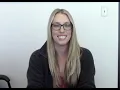 Sr Python Business Intelligence Analyst