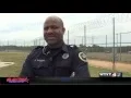 Behind Bars Alabama Part 1