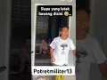 Download Lagu Seorang ayah menangis histeris. #tni #shortvideo #viralshort #army #video #viralvideo #shorts #short