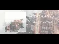 Download Lagu Mergemelt - Migpandia