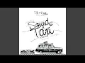 Download Lagu Guess Who's Coming To Dinner