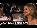 The Most Memorable Entrances Of Season 15 The Bachelorette US