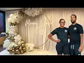 Decorate A Prom Send-Off With Us