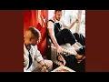 Download Lagu Geil Gsi Gester
