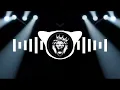 Download Lagu Gumpu Gumpu Chinthalla Neriyalo Song Mix By Dj Dilip Kalwakurthy \u0026 Dj Naveen Shabad
