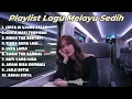 Lagu Lagu Bikin Nangis Lagu Sedih Patah Hati BALLAD Slow Rock Terbaru Dicari 2025  Cocok Disaat Menemani