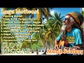 Kumpulan Musik Reggae π΄ Chill Musik || Pejuang Rupiah !! π΄π»πΆ