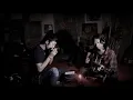 Download Lagu Gie -Sendiri menikmatimu (Live Cover By Adibewok) #musiceverywhere
