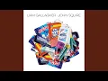 Download Lagu One Day At A Time