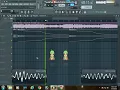 Nightcore - Post Malone