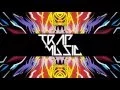 Download Lagu MISOGI - BEOWULF (ft. Oshi)