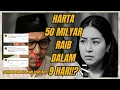 Download Lagu 9 Hari Usai Wafat, Harta 50 Miliar Mpok Alpa Raib?! Suami Jadi Sorotan Tajam Netizen!