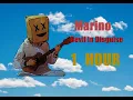 Download Lagu Marino - Devil In Disguise   1 HOUR LOOP