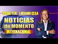Download Lagu 24 jun. NOTIC. INTERNAC. LUCIANO CESA. Compartilhem !