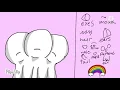 FlipaClip character creator