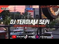 Download Lagu DJ ANDAIKAN WAKTU BISA KUPUTAR KEMBALI | DJ TERDIAM SEPI || TERBARU VIRAL TIKTOK BY IKI FVNKY
