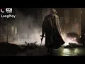 PSP - The Godfather Mob Wars