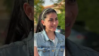 جتلكم بقصة بتاع بنات كاملة دندنها